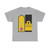 Color: Sport Grey | Position: front | Image: 1