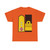 Color: Orange | Position: front | Image: 1