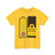 Color: Daisy | Position: other | Image: 3