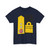 Color: Navy | Position: other | Image: 3