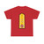 Color: Red | Position: front | Image: 1