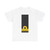 Color: White | Position: front | Image: 1