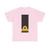 Color: Light Pink | Position: front | Image: 1