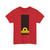 Color: Red | Position: other | Image: 3