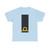 Color: Light Blue | Position: front | Image: 1
