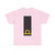 Color: Light Pink | Position: front | Image: 1