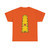 Color: Orange | Position: front | Image: 1