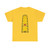 Color: Daisy | Position: front | Image: 1