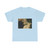 Frank Dicksee (1853 1928) The Confession - 1896 - T-Shirt