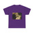 Frank Dicksee (1853 1928) The Confession - 1896 - T-Shirt