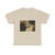 Frank Dicksee (1853 1928) The Confession - 1896 - T-Shirt