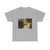 Frank Dicksee (1853 1928) The Confession - 1896 - T-Shirt