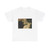 Frank Dicksee (1853 1928) The Confession - 1896 - T-Shirt