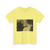 Frank Dicksee (1853 1928) The Confession - 1896 - T-Shirt
