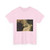 Frank Dicksee (1853 1928) The Confession - 1896 - T-Shirt
