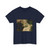 Frank Dicksee (1853 1928) The Confession - 1896 - T-Shirt