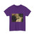 Frank Dicksee (1853 1928) The Confession - 1896 - T-Shirt