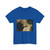 Frank Dicksee (1853 1928) The Confession - 1896 - T-Shirt
