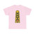 Color: Light Pink | Position: front | Image: 1