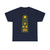 Color: Navy | Position: front | Image: 1
