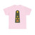 Color: Light Pink | Position: front | Image: 1