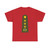 Color: Red | Position: front | Image: 1
