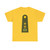 Color: Daisy | Position: front | Image: 1