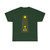 Color: Forest Green | Position: front | Image: 1