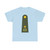 Color: Light Blue | Position: front | Image: 1
