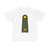 Color: White | Position: front | Image: 1
