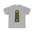 Color: Sport Grey | Position: front | Image: 1