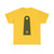 Color: Daisy | Position: front | Image: 1
