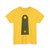 Color: Daisy | Position: other | Image: 3