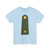 Color: Light Blue | Position: other | Image: 3