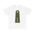 Color: White | Position: front | Image: 1