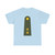 Color: Light Blue | Position: front | Image: 1