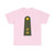 Color: Light Pink | Position: front | Image: 1