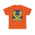 Color: Orange | Position: front | Image: 1