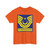 Color: Orange | Position: other | Image: 3