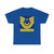 Color: Royal | Position: front | Image: 1