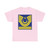 Color: Light Pink | Position: front | Image: 1