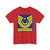 Color: Red | Position: other | Image: 3