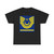 Color: Black | Position: front | Image: 1