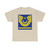 Color: Sand | Position: front | Image: 1