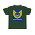 Color: Forest Green | Position: front | Image: 1
