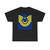 Color: Black | Position: front | Image: 1