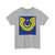 Color: Sport Grey | Position: other | Image: 3