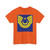 Color: Orange | Position: other | Image: 3