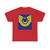 Color: Red | Position: front | Image: 1