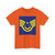 Color: Orange | Position: other | Image: 3